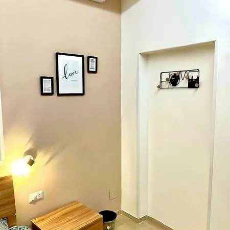 Guest House Mamy-2